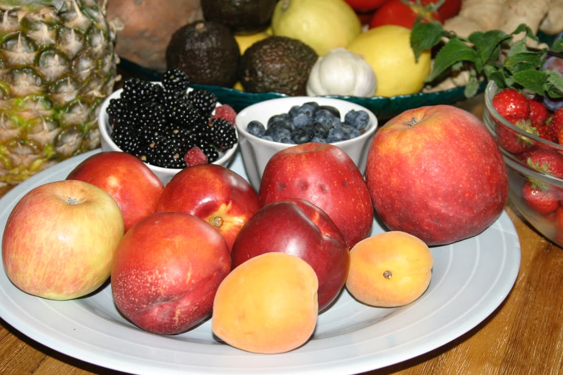 Wohlfühlpaket